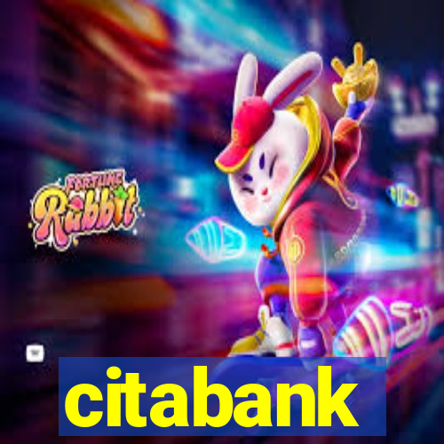 citabank participacoes ltda jogos online